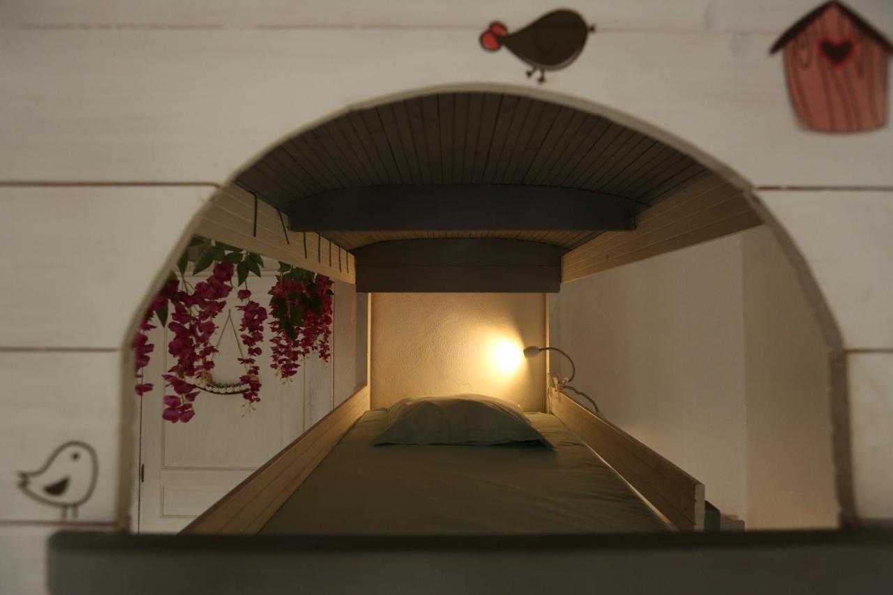 Bed and Breakfast Fenetre Sur Loire Iguerande Экстерьер фото