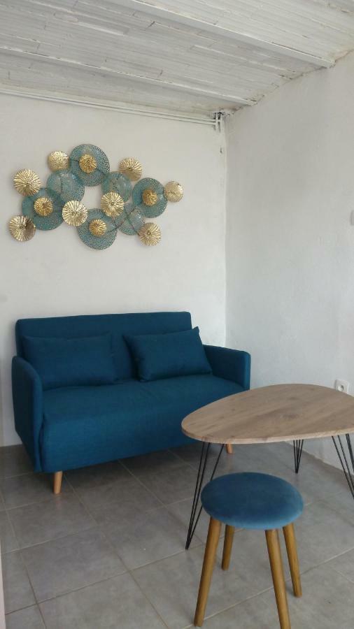 Bed and Breakfast Fenetre Sur Loire Iguerande Экстерьер фото